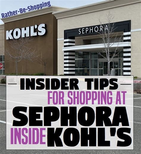 sephora burleson tx|More.